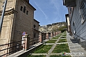 VBS_7662 - Snodi. Colline co-creative di Langhe, Roero e Monferrato